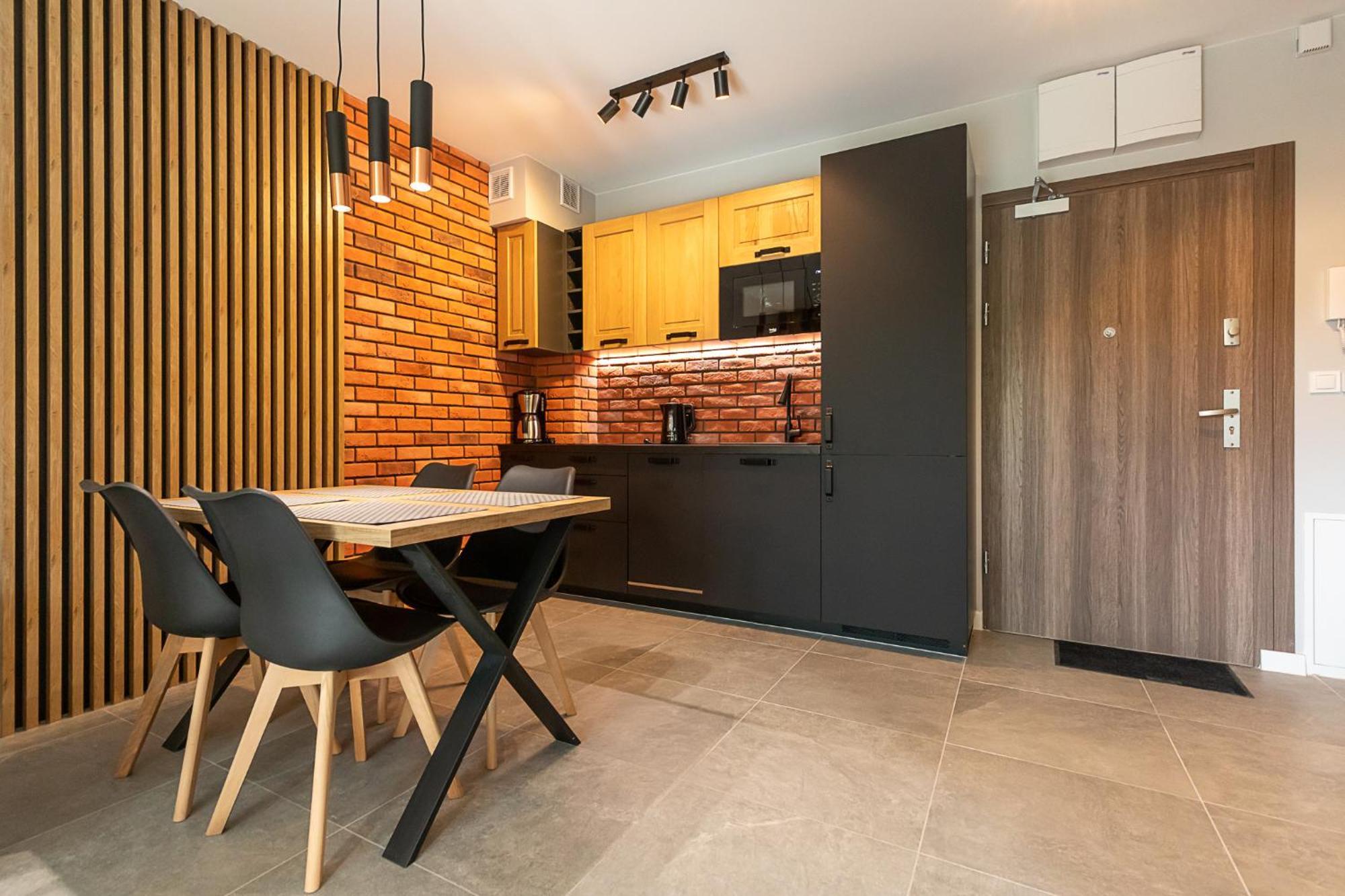Rentplanet - Apartamenty Stone Hill Szklarska Poręba Buitenkant foto